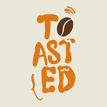 Branding y Posts para Cafetería . % Mariana Soto Guevara Aristizabal tarafından hazırlanan Markalaşma ve Kimlik, Renk Teorisi, Tasarım, Tasarım Yönetimi, Dijital Tasarım, Editör, al Tasarım, Grafik Tasarım, Logo Tasarımı, Tipografi, Ve Tipografi Tasarımı projesi - 08.26.2025