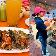 Video promocinal Cochicroink. Un projet de Cinéma, vidéo et télévision, Vidéo, Stor, telling , et Édition vidéo de Jorge Arturo Coeto Echavarría - 26.08.2025