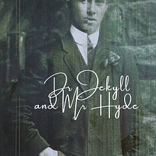 Trabalho de Conclusão do curso Colagem geométrica Sem Anestesia . % Franciclea Rodrigues de Sousa tarafından hazırlanan Güzel sanatlar, Kolaj, Ve Kağıt El Sanatları projesi - 08.26.2025