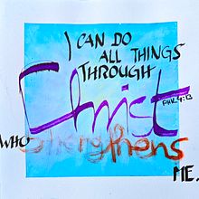 Calligraphy with handmade tools. Caligrafia, H, Lettering, e Lettering projeto de Joerg Fritsch - 27.08.2025