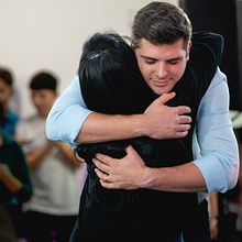 Momentos atraves da fotografía . % contatoluisfelipem tarafından hazırlanan Dijital Fotoğrafçılık, Belgesel Fotoğrafçılık, Ve Açık Hava Fotoğrafçılığı projesi - 08.28.2025