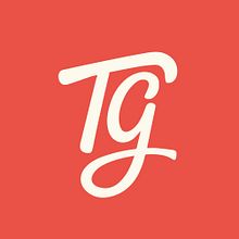TasteGo- App Ein Projekt aus dem Bereich UX / UI, Webdesign, Mobile Design und Digitales Design von Lauren Paola Hernández Araque - 28.08.2025