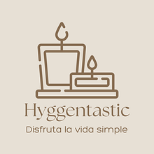 Hyggentastic-Jovana. Un progetto di Social media di Jovana Zermeño - 28.08.2025