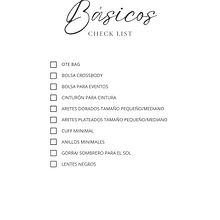 viaje a Italia de tres días . Design, and Fashion Design project by yuliannaisabel2000 - 08.29.2025