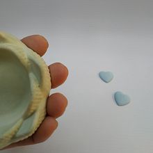 Brillo de Armonía . Un proyecto de Artesanía, Diseño de complementos, Diseño de interiores, DIY e Interiorismo de Diana Parra - 29.08.2025