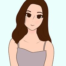 SinB. Ilustração digital projeto de Vane SD - 29.08.2025