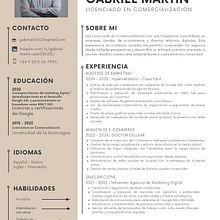 GO DRIVE / CLASES DE MANEJO PERSONALIZADOS. Un projet de Marketing, Marketing digital, Marketing pour Facebook, Instagram, Marketing mobile, Réseaux sociaux, Marketing pour Instagram, Growth marketing , et SEM de gabmartin524 - 29.08.2025