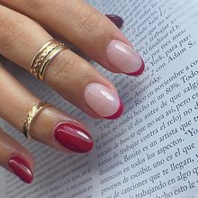 Practica de foto  . % Denisse Bethancourt tarafından hazırlanan Pazarlama, Reklamcılık, Mobil Fotoğrafçılık, Ürün Fotoğrafçılığı, Fotoğrafçılık, Sos, al Med, a, Instagram, Instagram Fotoğrafçılığı, Yaşam Tarzı Fotoğrafçılığı, Ve Mobil Pazarlama projesi - 08.29.2025