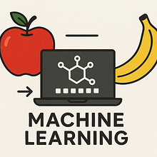 Machine learning mele e banane . % Fabio Del Monte tarafından hazırlanan Programlama, Yapa, Zeka, Yapa, Ve Zeka Programlama projesi - 08.31.2025