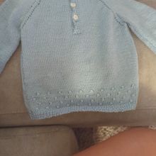 Manga Ranglan . Desain Busana, Seni Serat, Merajut, Dan Desain Tekstil proyek oleh Andrea Blanco - 08.31.2025