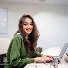 Accounting course kochi. Business projeto de celse labs - 01.09.2025