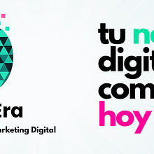 Proyecto final - Community Manager. Social Media, Digital Marketing, Content Marketing, Facebook Marketing & Instagram Marketing project by Gabriela García - 09.02.2025