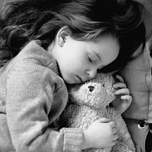 Perdido  . Narrativ, Scriere și Scriere creativă de georjy07 - 09.02.2025