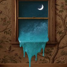 “What we achieve inwardly will change outer reality.” . Fotografia, Criatividade, e Fotomontagem projeto de Natacha Einat - 02.09.2025