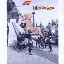 Amore "moderno". Un progetto di Collage di Laura Velasquez - 02.09.2025