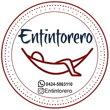 En Tintorero Estrategias Creativas en Google Ads y Facebook Ads. Un projet de Marketing, Marketing digital, Marketing pour Facebook, Instagram, Marketing mobile, Réseaux sociaux, Marketing pour Instagram, Growth marketing , et SEM de fernan20695 - 03.09.2025
