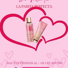 Victoria . Un proyecto de Redes Sociales, Marketing Digital, Marketing de contenidos, Marketing para Facebook y Marketing para Instagram de paulinafavela1888 - 03.09.2025