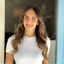 Ads Results. Un progetto di Marketing, Marketing digitale, Marketing per Facebook, Instagram, Mobile marketing, Social media, Marketing per Instagram, Growth Marketing e SEM di nicoleabdallahh - 03.09.2025