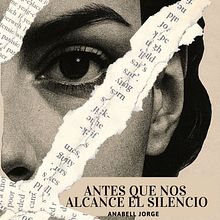 Mi proyecto final: Escritura de una novela paso a paso . % Anabell Jorge tarafından hazırlanan Yaratıcılık, Yazma, Anlatı, Hika, e anlatımı, Kurgu Yazımı, Ve Yaratıcı Yazarlık projesi - 09.04.2025