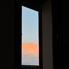 Coffee. Writing, Narrative, Stor, telling, Fiction Writing, and Creative Writing project by Raw Fish - 09.04.2025