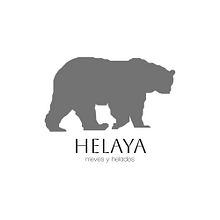 Diseño visual de Helaya X Domestika . Br, ing e Identidade, Teoria da cor, Design, Gestão de design, Design digital, Design editorial, Design gráfico, Design de logotipo, Tipografia, e Desenho tipográfico projeto de Karla Sebastian Gabriel - 05.09.2025