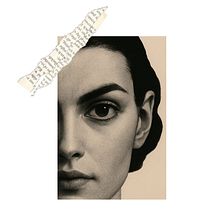 Mi proyecto final: Creación de personajes para novelas. Un proyecto de Escritura creativa, Escritura de ficción, Narrativa y Escritura de Anabell Jorge - 05.09.2025