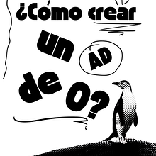 ¿Como crear un Ad para facebook desde cero? . % Edgar Montes tarafından hazırlanan Pazarlama, Dijital Pazarlama, Facebook Pazarlama, Instagram, Mobil Pazarlama, Sos, al Med, a, Instagram Pazarlaması, Bü, üme Pazarlaması, Ve SEM projesi - 09.05.2025