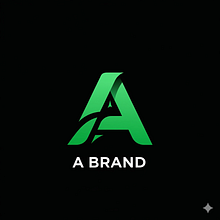 A project to grow a sustainable tech brand for transform ideas and for conscious youth.. Br, ing e Identidade, Consultoria criativa, Marketing, e Estratégia de marca projeto de Aishwary Sao - 06.09.2025