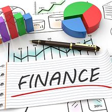 Administración de dinero (Proyecto final) . % stepha_amayam tarafından hazırlanan Yaratıcı Danışmanlık, Tasarım Yönetimi, Ve Pazarlama projesi - 09.07.2025