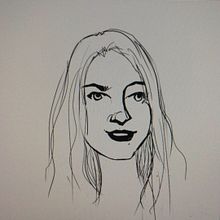 FRUZ. Un progetto di Character design, Arte concettuale, Disegno digitale, Illustrazione digitale, Pittura digitale e Illustrazione tradizionale di Daniel Orduz - 08.09.2025