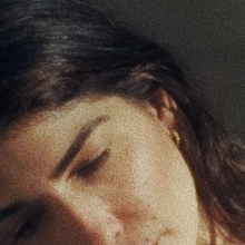 As pequenas grandes coisas da vida. Un projet de Cinéma, vidéo et télévision de Widio Joffre Aguiar - 08.09.2025