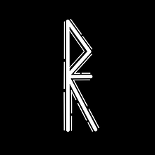 RENEGADE. Un proyecto de Diseño de moda de PHONE MYINT SHEIN - 09.09.2025