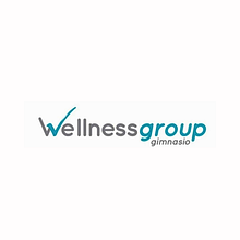 Wellness Group gimnasio . % Amparo Llaneza tarafından hazırlanan İçerik Pazarlaması, Dijital Pazarlama, Instagram Pazarlaması, Sos, al Med, a, İletişim, Ve Markalaşma ve Kimlik projesi - 09.09.2025