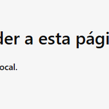 Proyecto Creación de una Pagina web Con WordPress . % Alan García Regalado tarafından hazırlanan Web Geliştirme, Web Tasarımı, BT, UX / UI, Kodsuz Geliştirme, Ve Dijital Ürün Tasarımı projesi - 09.09.2025