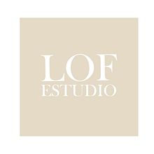 Lof estudio . % Samuel David Rios Herrera tarafından hazırlanan Reklamcılık, İletişim, Metin, azarlığı, Anlatı, Hika, e anlatımı, Ve Yazma projesi - 09.10.2025