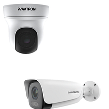 AVTRON Smart Advanced IP Camera IVA Double Tripwire . % Avtrontechindia tarafından hazırlanan Çizim, Dijital İllüstras, on, Tablo, 3D, Pazarlama, Fotoğraf Post Prodüksi, Ve on projesi - 09.11.2025