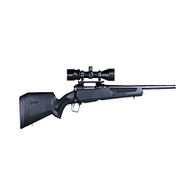 Buy Savage Arms Rifles Online . % celerantseo8877 tarafından hazırlanan Sanat ve El Sanatları projesi - 09.12.2025