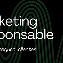 “Protegiendo los Datos en Marketing: el valor de los leads cualificados” . % Ruth Adibell Uceta Pacheco tarafından hazırlanan İletişim, İçerik Pazarlaması, Dijital Pazarlama, Podcasting, Ses, Ve Pazarlama projesi - 09.12.2025
