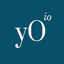 yo / io . % cantos_jose tarafından hazırlanan Grafik Tasarım projesi - 09.12.2025