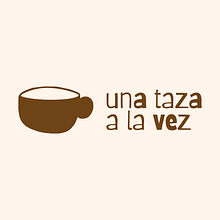 Creación de contenido para newsletter. Un proyecto de Inteligencia Artificial, Creación de Contenido con IA, Marketing de contenidos, Redacción de contenidos		 y Redes Sociales de Dicson Gabriel Flores Ayala - 12.09.2025
