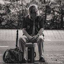 Ritmo da Paulista . Een project van Fotografie,  Documentairefotografie, Buitenfotografie, Lifest y le fotografie van Angela M Pongeluppi - 13.09.2025