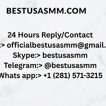 Buy Verified cash app Account. Un proyecto de Diseño de personajes 3D, Diseño 3D y Motion con IA de nguba bestusasmm - 16.09.2025