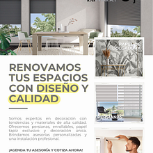 Influencia de un lider. Un proyecto de Business, Gestión del diseño, Gestión, productividad							, Inteligencia Artificial y ChatGPT de Yuri Stoltze - 17.09.2025