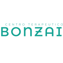 CM IA CENTRO BONZAI. Un proyecto de Inteligencia Artificial, Business, Marketing Digital y Redes Sociales de Kimberly Leiva - 17.09.2025