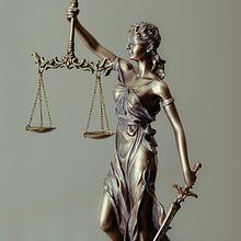 The Reckoning. Stor, and telling project by murithigloria - 09.17.2025