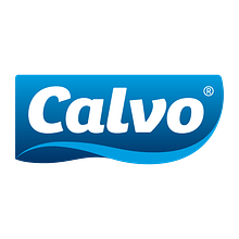 CALVO. Un progetto di Graphic design e Packaging di Arantxa Garcia Hoyo - 17.09.2025