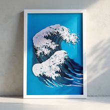 IMPERMANENCIA Y TRANSFORMACIÓN. Un progetto di Papercraft, Direzione artistica, Artigianato, Graphic design, Belle arti e Creatività di Noelia Barreda - 17.09.2025