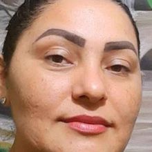 Fragmentos de Minha Infância!. Projekt z dziedziny Stor, telling, Narracja i Literatura dziecięca użytkownika Eline Mariano Gomes - 18.09.2025