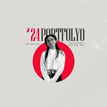 My Social Media Creatives. Un proyecto de Diseño para Redes Sociales, Marketing Digital, Redes Sociales, Instagram, Estrategia de marca						, Publicidad, Marketing de contenidos, Diseño gráfico, Redacción de contenidos		, e-commerce, Marketing, Diseño y Marketing para Instagram de Kübra Çavuş - 18.09.2025