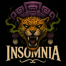 Inicio. Un projet de Design  , et Design graphique de Oscar Manzanares - 18.09.2025